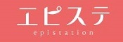 エピステ