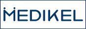 MEDIKEL