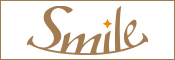 美容医療WebメディアSmile