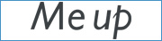 MEDIKEL