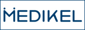 MEDIKEL