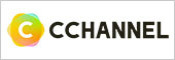 C Channel